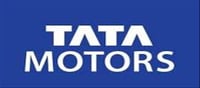 Tata Motors: Jaguar Land Rover to be made in India!!!